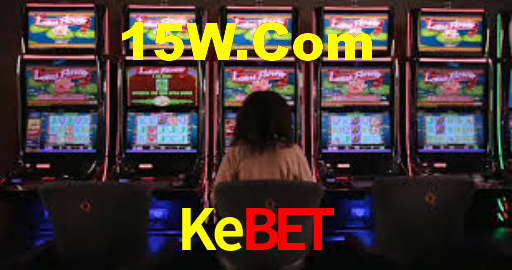 Kebet App
