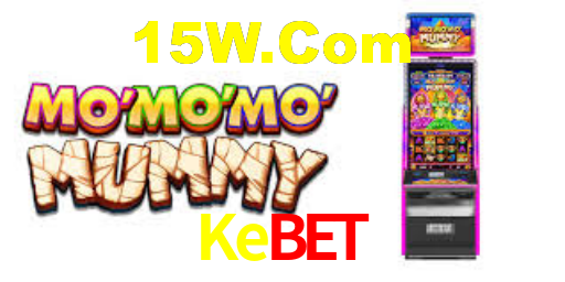 Kebet.Com