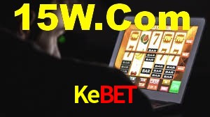 Tournaments Kebet