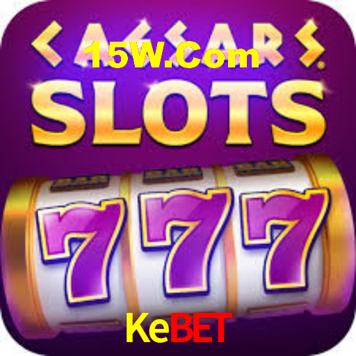 Kebet.Com