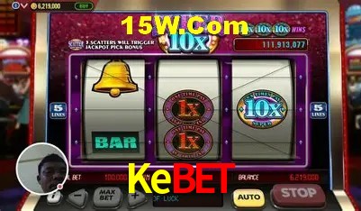 Ofertas Exclusivas Kebet