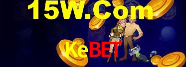 Premium Interface Kebet