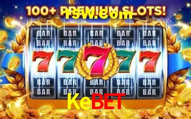 Login Seguro Kebet
