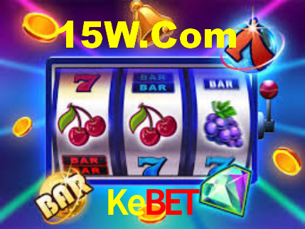 Kebet,Kebet.Com