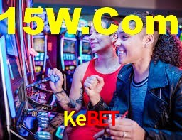 Explore as vantagens do Kebet: serviço profissional e confiabilidade
