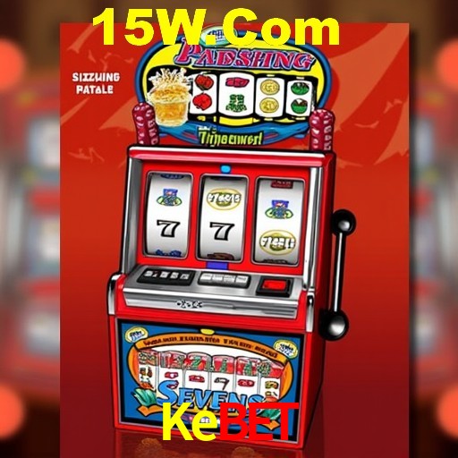 Descubra a Magia dos Jogos de Arcade no Kebet