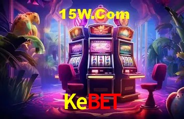 Estatísticas Crash Games Kebet
