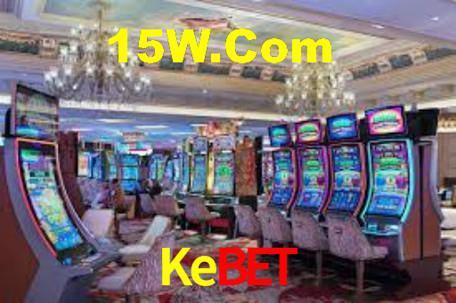 Kebet,Kebet.Com