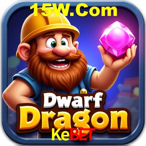 Descubra a Magia dos Jogos de Arcade no Kebet