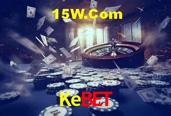 cassino Kebet