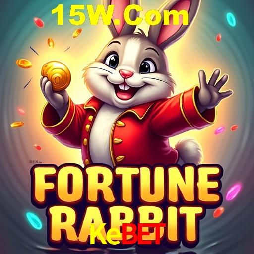 Desvendando o Mundo dos Jogos Virtuais na Kebet