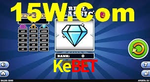 Instant EasyPaisa Kebet