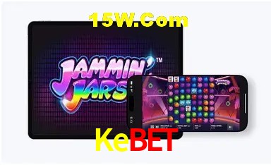 Avaliações dos Jogadores Kebet