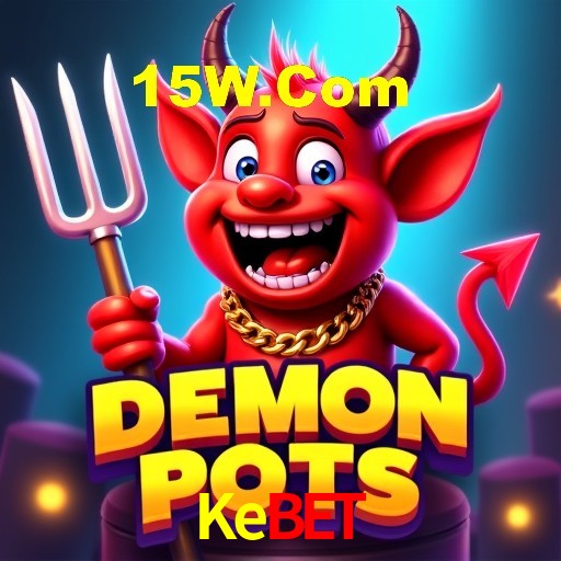 Bônus Diários Kebet