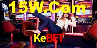 Kebet App