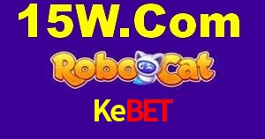Tennis Betting Kebet
