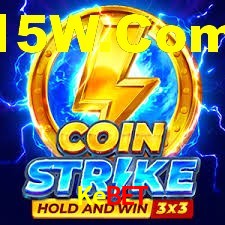 Crash Games Strategies Kebet