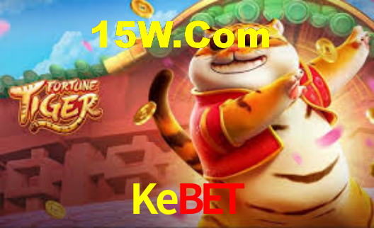 Kebet