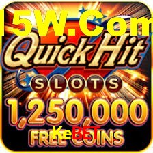 Daily Bonuses Kebet