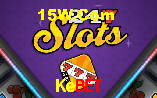 Kebet: A Experiência de Casino com Jogos de Mesa ao Vivo