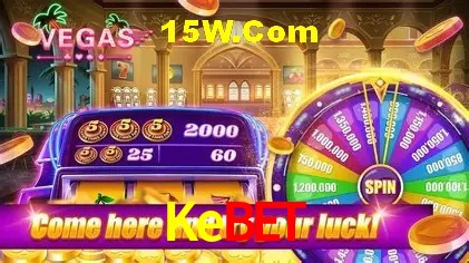 Estratégias Crash Games Kebet
