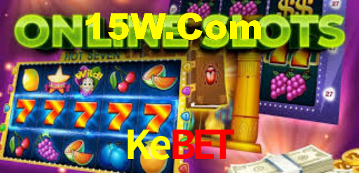 Kebet,Kebet.Com