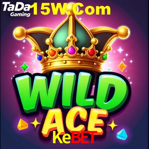 Kebet.Com