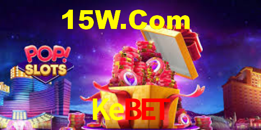 Kebet,Kebet.Com