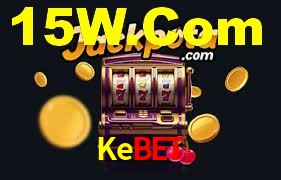 Welcome Bonus Kebet