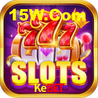 Kebet