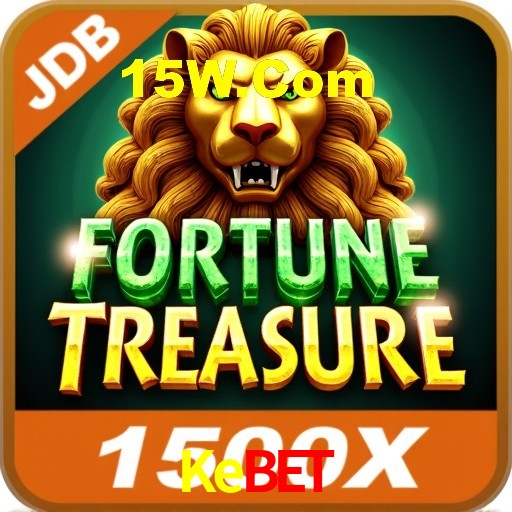 Interface Premium Kebet