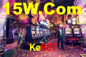 Kebet