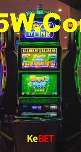 Roulette Table Kebet
