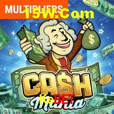 Live Casino Kebet