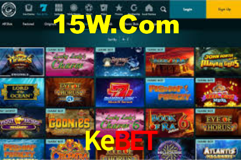 Kebet: Jogue Crash e Experimente Alta Recompensa Instantânea