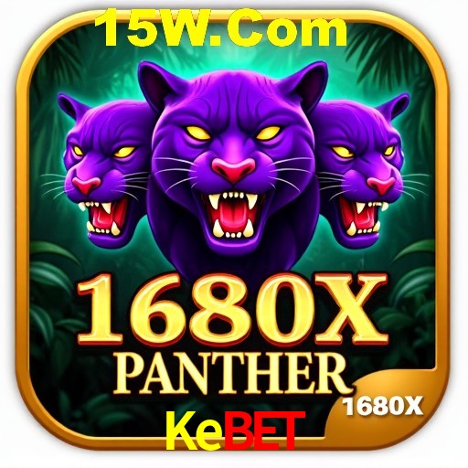 Jogos Exclusivos Kebet