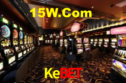 Kebet