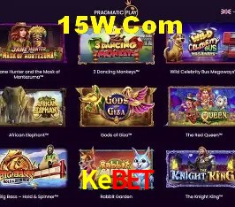 Jogo Aviator Kebet