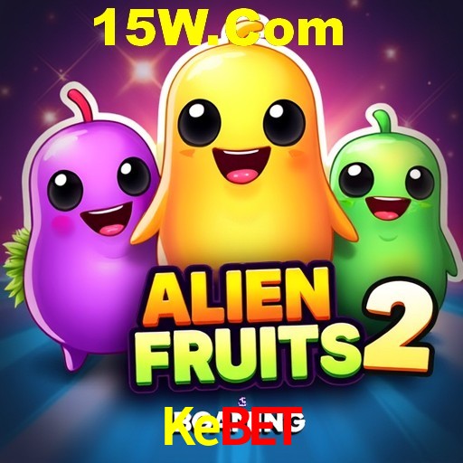 Flash Promotion Kebet