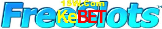 Welcome Bonus Kebet