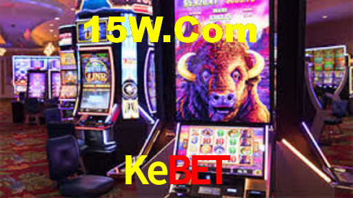 Kebet,Kebet.Com