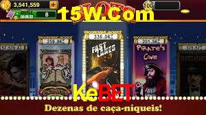 Games Directory Kebet