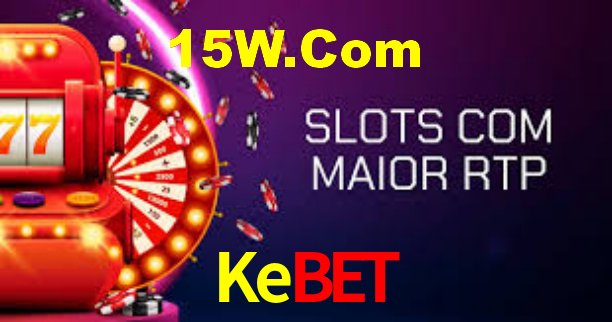 Kebet App