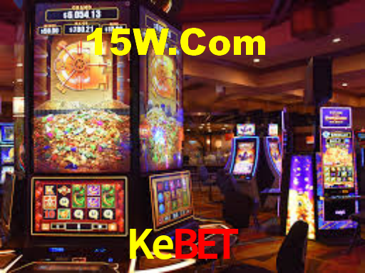 Kebet App