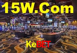 Blackjack Table Kebet