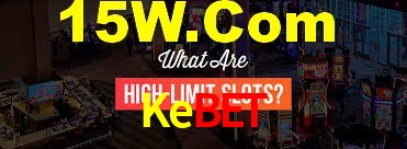 Programa VIP Kebet