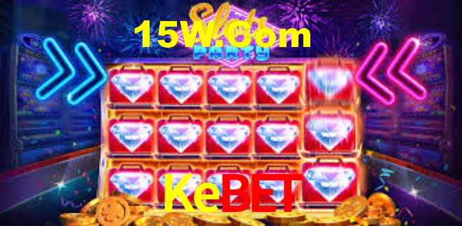 Kebet,Kebet.Com