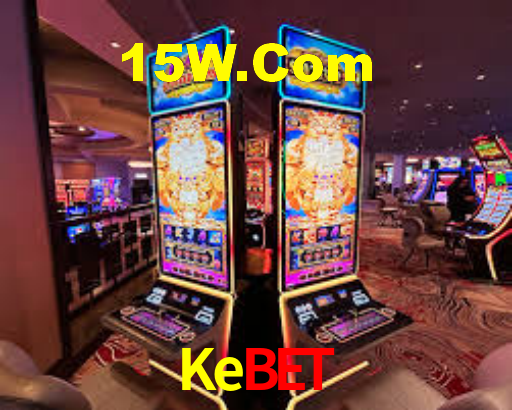 Kebet: Jogos de Caça-Níqueis-Altas Recompensas, Roleta-Velocidade, Blackjack-Desafios Máximos