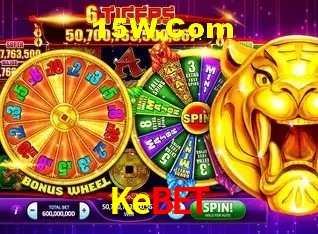 Apostas de Basquete Kebet