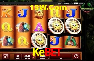 Promoções Sazonais Kebet